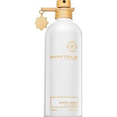 Montale White Aoud woda perfumowana unisex 100 ml