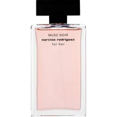 Narciso Rodriguez For Her Musc Noir woda perfumowana dla kobiet 100 ml