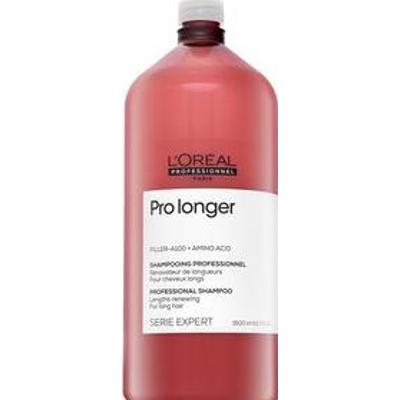 L´Oréal Professionnel Série Expert Pro Longer Lengths Renewing Shampoo odżywczy szampon do włosów długich 1500 ml