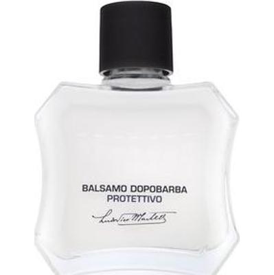 Proraso Protective After Shave Balm kojący balsam po goleniu dla mężczyzn 100 ml