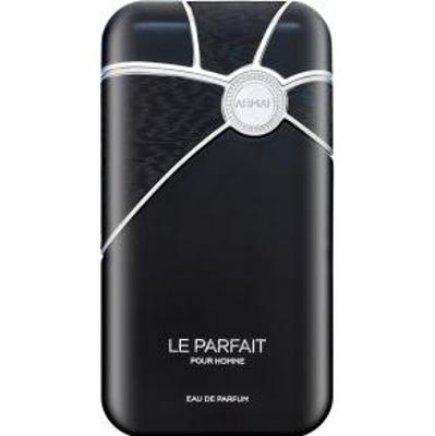 Armaf Le Parfait Homme woda perfumowana dla mężczyzn 200 ml