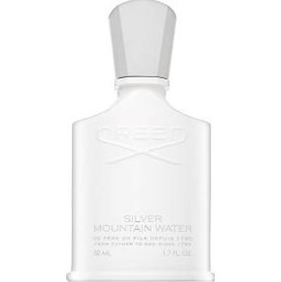 Creed Silver Mountain Water woda perfumowana unisex 50 ml