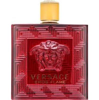 Versace Eros Flame woda perfumowana dla mężczyzn 200 ml