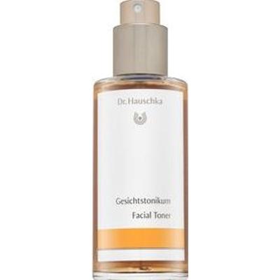 Dr. Hauschka Facial Toner tonik do skóry problematycznej 100 ml
