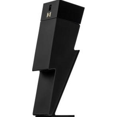 Carolina Herrera Bad Boy Le Parfum woda perfumowana dla mężczyzn 100 ml