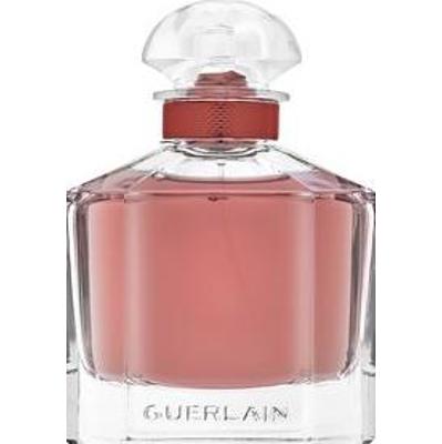 Guerlain Mon Intense woda perfumowana dla kobiet 100 ml