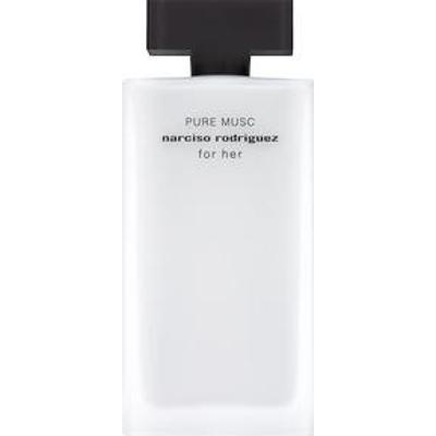 Narciso Rodriguez Pure Musc For Her woda perfumowana dla kobiet 150 ml