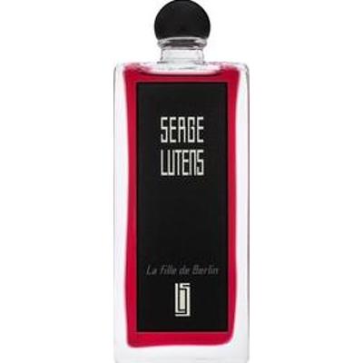 Serge Lutens La Fille de Berlin woda perfumowana unisex 50 ml