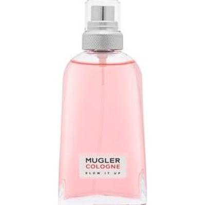 Thierry Mugler Cologne Blow It Up woda toaletowa unisex 100 ml