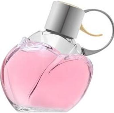 Azzaro Wanted Girl Tonic woda toaletowa dla kobiet 80 ml