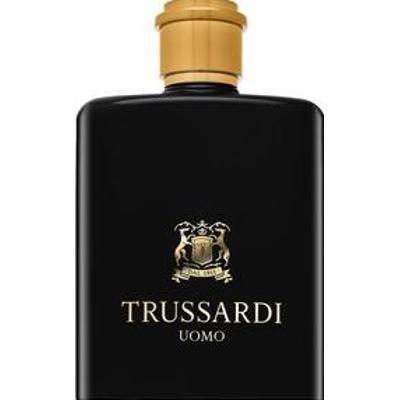 Trussardi Uomo woda toaletowa dla mężczyzn 200 ml
