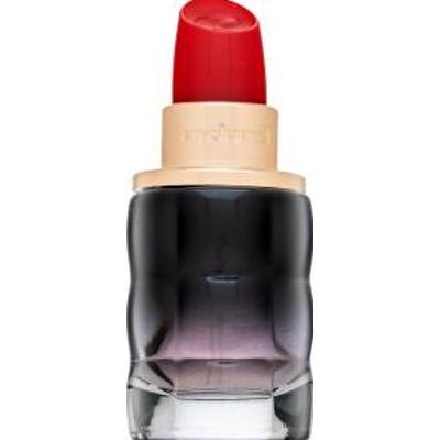 Cacharel Yes I Am woda perfumowana dla kobiet 30 ml