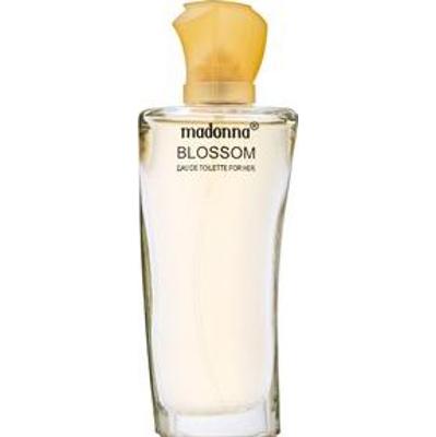 Madonna Nudes 1979 Blossom woda toaletowa dla kobiet 50 ml
