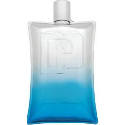 Paco Rabanne Genius Me woda perfumowana unisex 62 ml