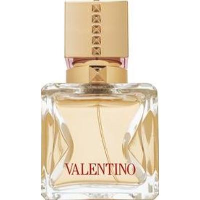 Valentino Voce Viva woda perfumowana dla kobiet 30 ml