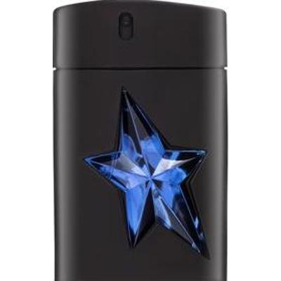 Thierry Mugler A*Men woda toaletowa dla mężczyzn 100 ml