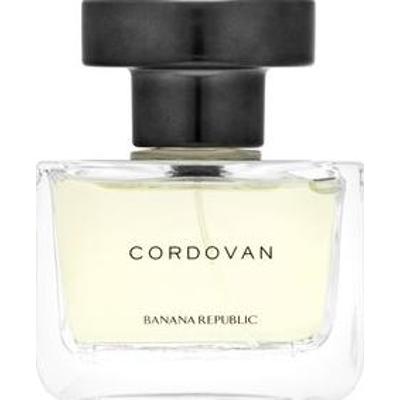 Banana Republic Banana Republic Cordovan woda toaletowa dla mężczyzn 100 ml