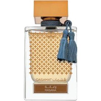 Rasasi Qasamat Rasana woda perfumowana unisex 65 ml