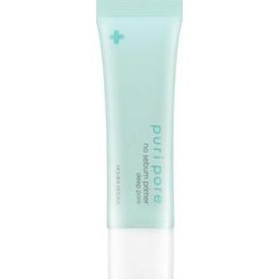 Holika Holika Puri Pore No Sebum Primer baza przeciw niedoskonałościom skóry 25 ml