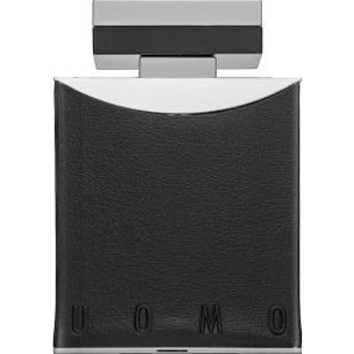 Armaf Italiano Nero woda perfumowana dla mężczyzn 100 ml