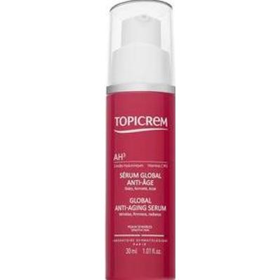 Topicrem AH3 Global Anti-Aging Serum odmładzające serum z formułą przeciwzmarszczkową 30 ml