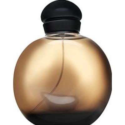 Halston Z-14 woda kolońska dla mężczyzn 125 ml