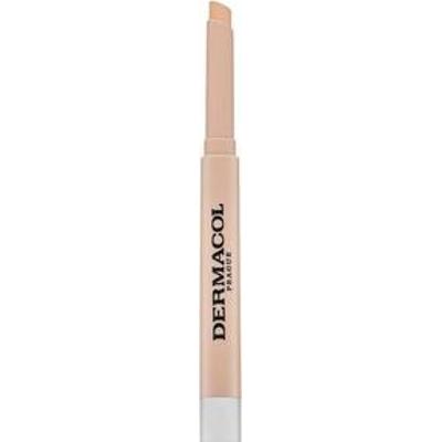 Dermacol Matt Control Corrector korektor w płynie z formułą matującą No.1 1 g