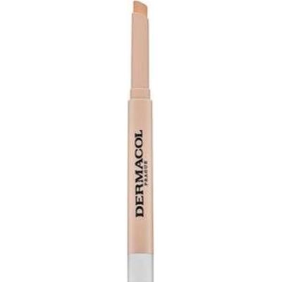 Dermacol Matt Control Corrector korektor w płynie z formułą matującą No.3 1 g