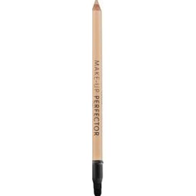Dermacol Make-Up Perfector korektor No.2 1,5 g