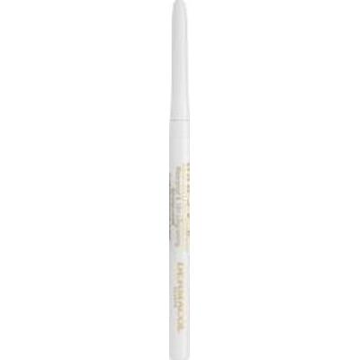 Dermacol 16H Matic Eyeliner wodoodporna kredka do oczu 1 White 0,3 g
