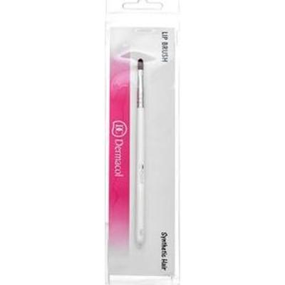 Dermacol Lip Brush pędzel do ust D60