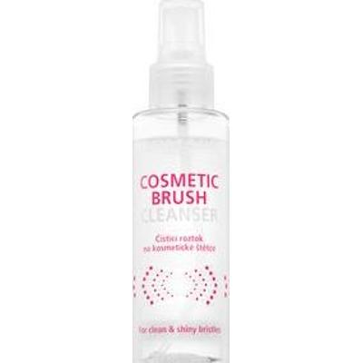 Dermacol Cosmetic Brush Cleanser żel oczyszczający do pędzli kosmetycznych 100 ml