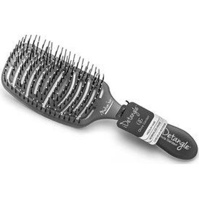 Olivia Garden iDetangle szczotka do włosów Medium Hair