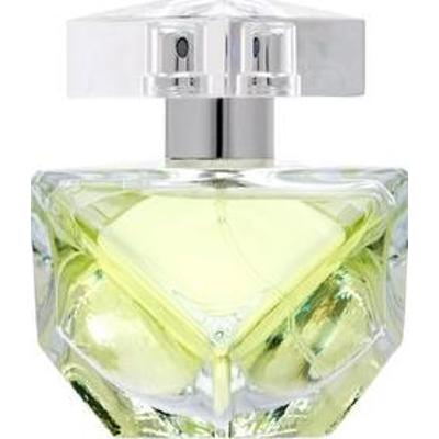 Britney Spears Believe woda perfumowana dla kobiet 30 ml