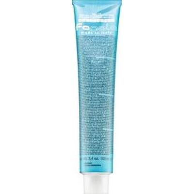 Fanola Colouring Cream profesjonalna permanentna farba do włosów Neutral 100 ml