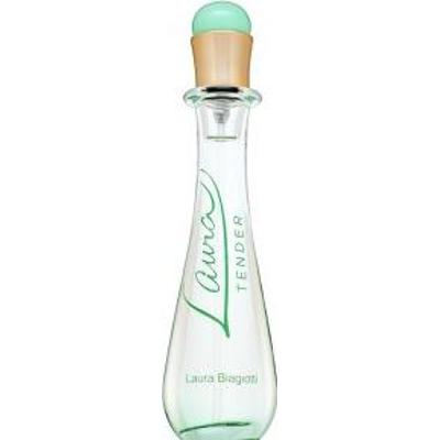Laura Biagiotti Laura Tender woda toaletowa dla kobiet 25 ml