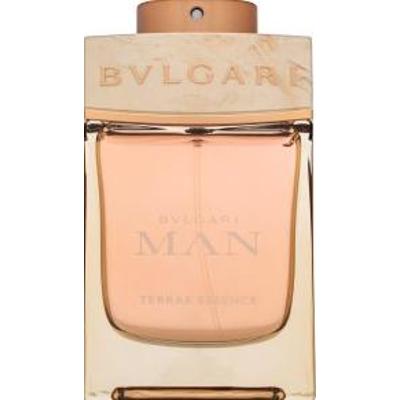 Bvlgari Man Terrae Essence woda perfumowana dla mężczyzn 100 ml