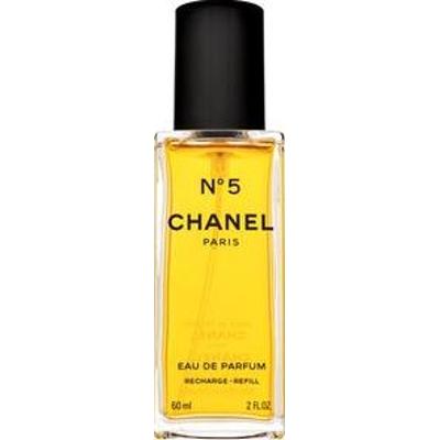 Chanel No.5 - Refill woda perfumowana dla kobiet 60 ml