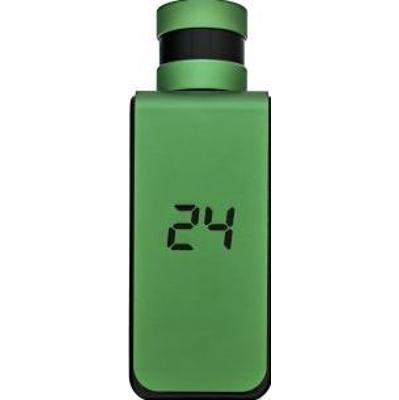 ScentStory 24 Elixir Neroli woda perfumowana unisex 100 ml