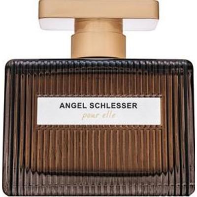 Angel Schlesser Pour Elle Sensuelle woda perfumowana dla kobiet 100 ml