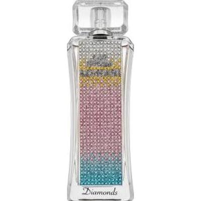 Lomani Miss Diamonds woda perfumowana dla kobiet 100 ml