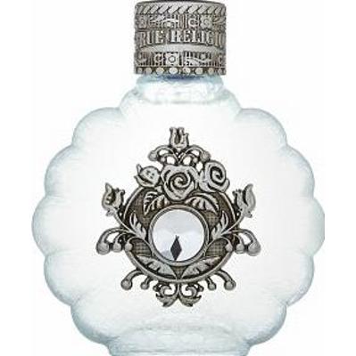True Religion for Women woda perfumowana dla kobiet 100 ml