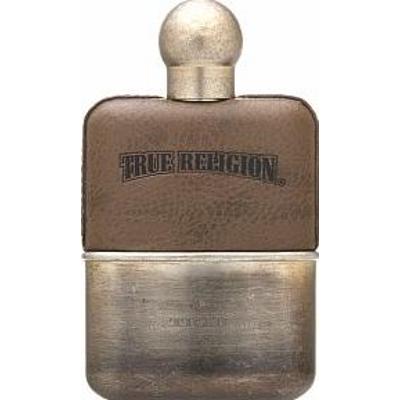 True Religion True Religion For Men woda toaletowa dla mężczyzn 100 ml