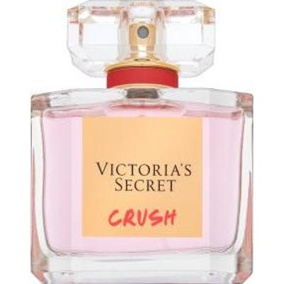 Victoria's Secret Crush woda perfumowana dla kobiet 100 ml