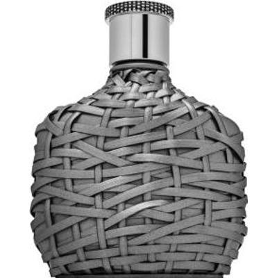 John Varvatos XX Artisan woda toaletowa dla mężczyzn 75 ml