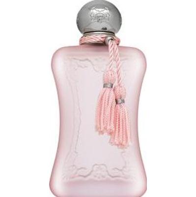 Parfums de Marly Delina La Rosée woda perfumowana unisex 75 ml