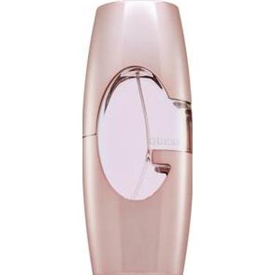 Guess Forever woda perfumowana dla kobiet 75 ml