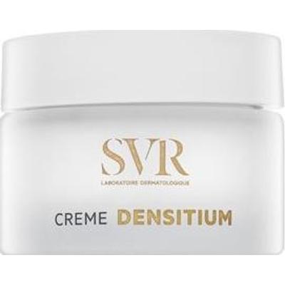 SVR Densitium Crème krem nawilżający z formułą przeciwzmarszczkową 50 ml