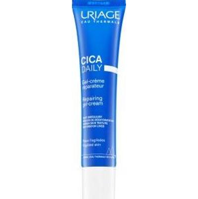 Uriage Bariederm krem nawilżający Cica Daily Gel-Cream 40 ml