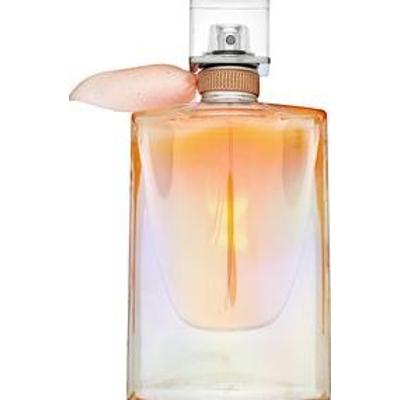 Lancome La Vie Est Belle Soleil Cristal woda perfumowana dla kobiet 50 ml